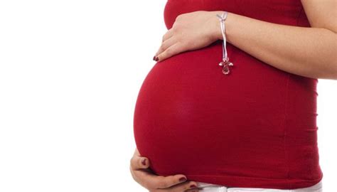 Poor sanitation responsible for unfavorable pregnancy outcomes in India ...