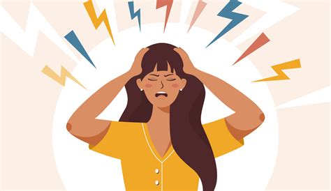 Image result for Humanistic Behavior Examples