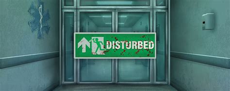 bet365 spil p\u00e5 golf