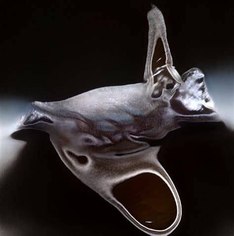 Image result for Machine Learning Generate Stuff