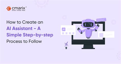 Image result for Create AI Assistant