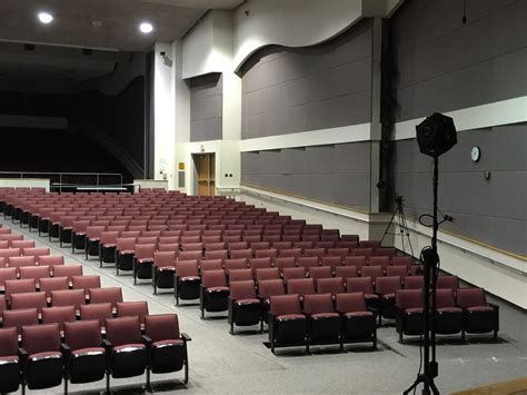 Image result for Audio System Design