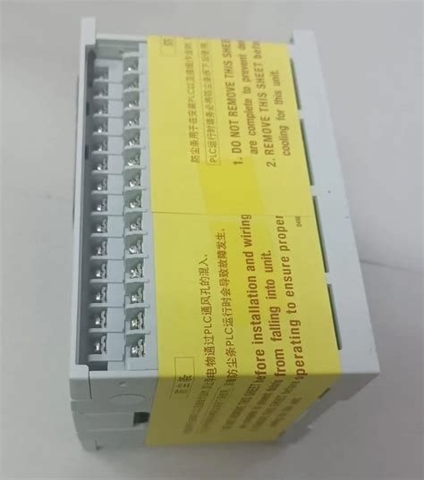 Image result for Communication Programmable Logic Controllers