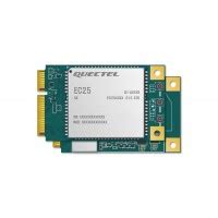 Buy Quectel EC25EFA-MINIPCIE 4G LTE Cat 4 Module for M2M IOT ...