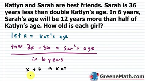 Math Word Problems Age 的图像结果