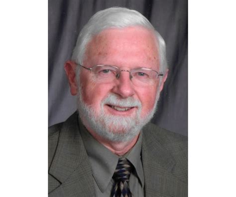 Bruce Ivey Obituary (1946 - 2023) - Napa, CA - Napa Valley Register