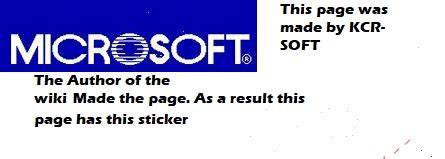 Image result for Windows 1.0 Learning Guide