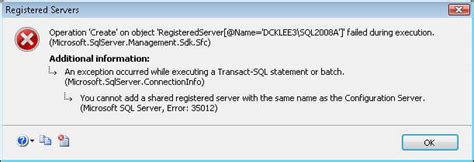 Image result for SQL Server Query Another Server
