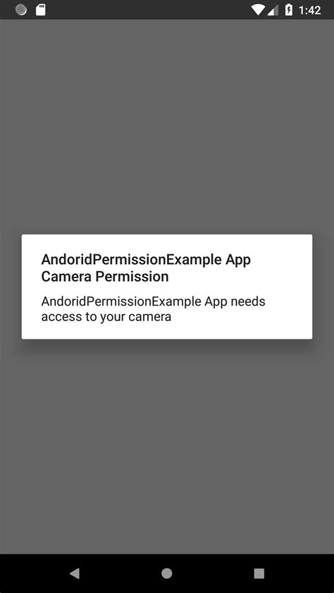 Python 3 Android.permission 的图像结果