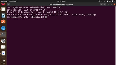 Image result for Open Java JDK