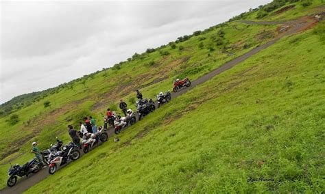 20 Best Adventure Activities In Hyderabad: Location, Time, Cost
