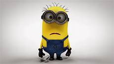 wallpaper minion minion wallpapers hd beautiful wallpapers collection 2014 wallpaper minion minion wallpapers hd beautiful wallpapers collection 2014
