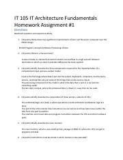Computer Design Course 的图像结果