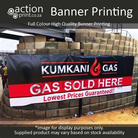 Image result for PVC Banner Printing