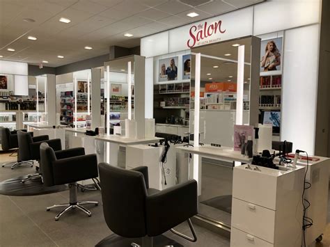 Ulta Beauty Hair Salon Reviews - Surveys Hyatt