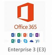 office 365 enterprise,alongside cloud-base