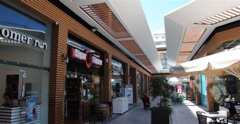 Image result for Exterior Cladding Materials