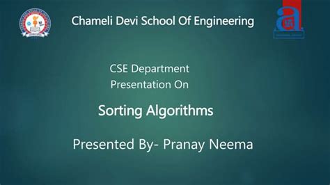 Sort Algorithms Lectures 的图像结果