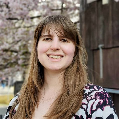 Melbourne Data Engineering Conference