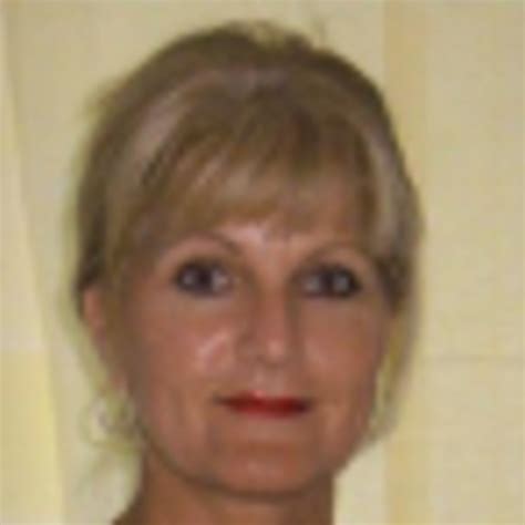 Angela Mills | Real Estate Agent in Wilmington, NC - Homes.com