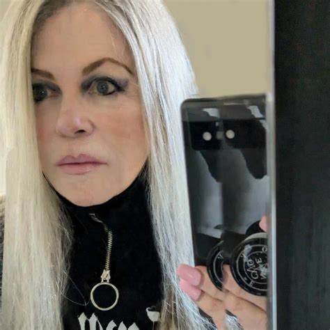 Jinx Dawson 𝕵𝖎𝖓𝖝 𝖆𝖓𝖉 𝖙𝖍𝖊 𝕮𝖔𝖛𝖊𝖓 | Steve Ross, original Coven drummer ...