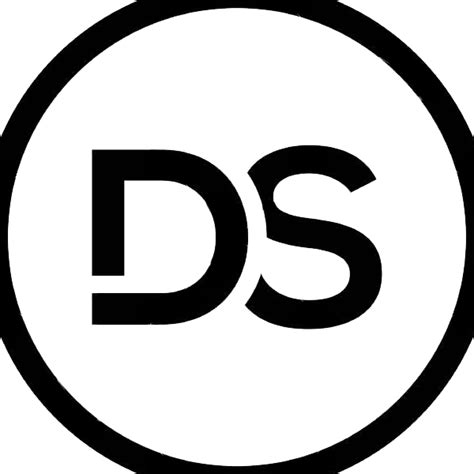 Image result for Direct Source Logo Scan