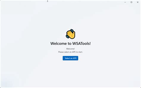 Image result for Android Apps On Windows