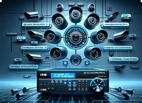 Image result for Security DVR Recorders