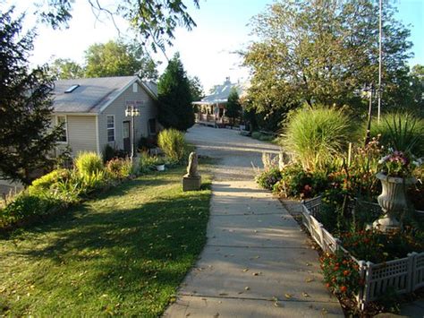 ROSELAND RESORT & CAMPGROUND (Proctor) - Campground Reviews & Photos ...