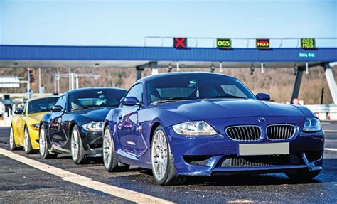 Premiumisation spells windfall gains for auto sector investors ...