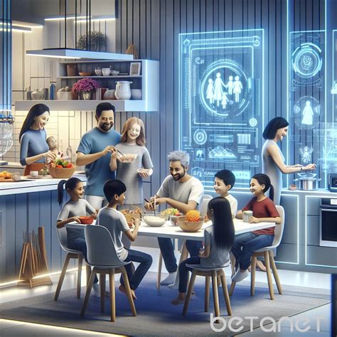 Image result for Microsoft Azure Edge