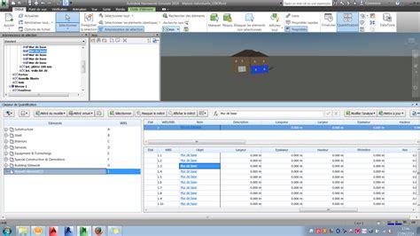 Image result for Navisworks Quantification Tutorial