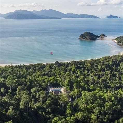The 10 Best Langkawi Resorts 2025 (with Prices) - Tripadvisor