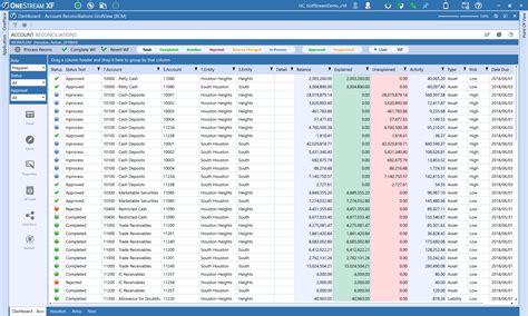 Image result for One Stream Payroll Module