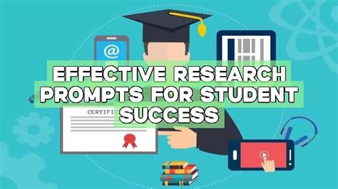 Image result for Research Essay Prompts