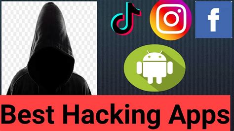 Image result for Hack App Reviews