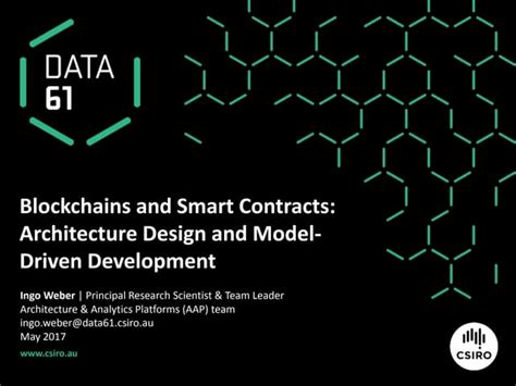 Blockchain Development 的图像结果