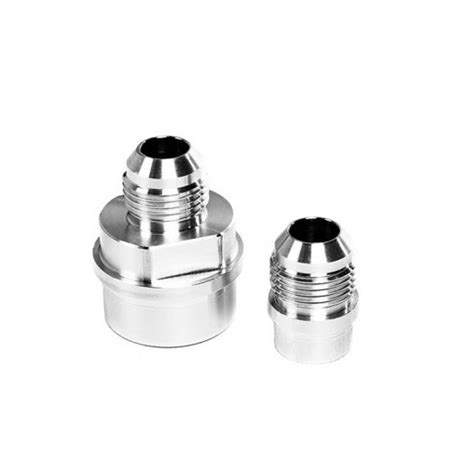 Image result for Integrated Engineein