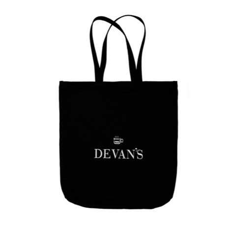 Accessories - DEVAN’S