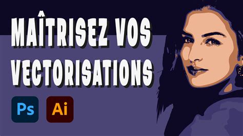 Image result for Comment Vectoriser Une Image Avec Photoshop