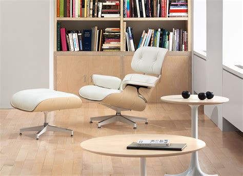 私密休息就坐空间首选座椅设计，enclosed座椅-优概念