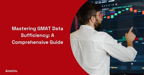 Image result for GMAT Test Example