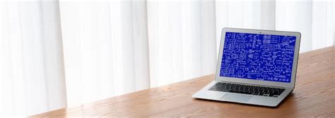 Image result for Computer Table Screen Formula