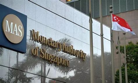 重磅！新加坡宣布小国护照不能开银行账户！(注册新加坡账户公司)_新加坡创业网