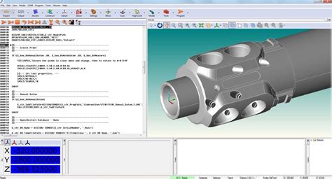 Image result for CMM Programming Training Courses