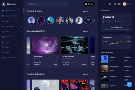 Image result for TypeScript UI