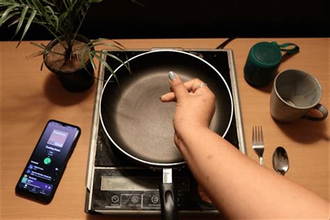 Stop Motion Animation Cooking 的图像结果
