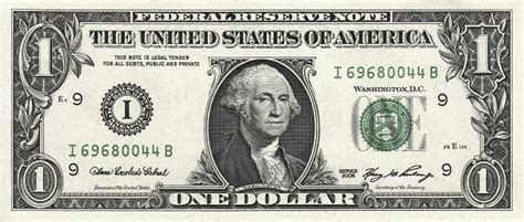 美国 1美元 2006 I-世界钱币收藏网|外国纸币收藏网|文交所免费开户（目前国内专业、全面的钱币收藏网站）