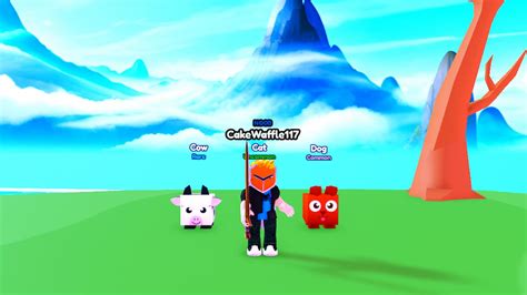 Image result for Secret Code Is Sword Simulater