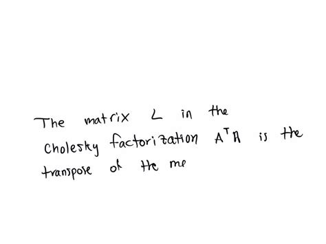 Image result for Symbol for Elementary Matrix